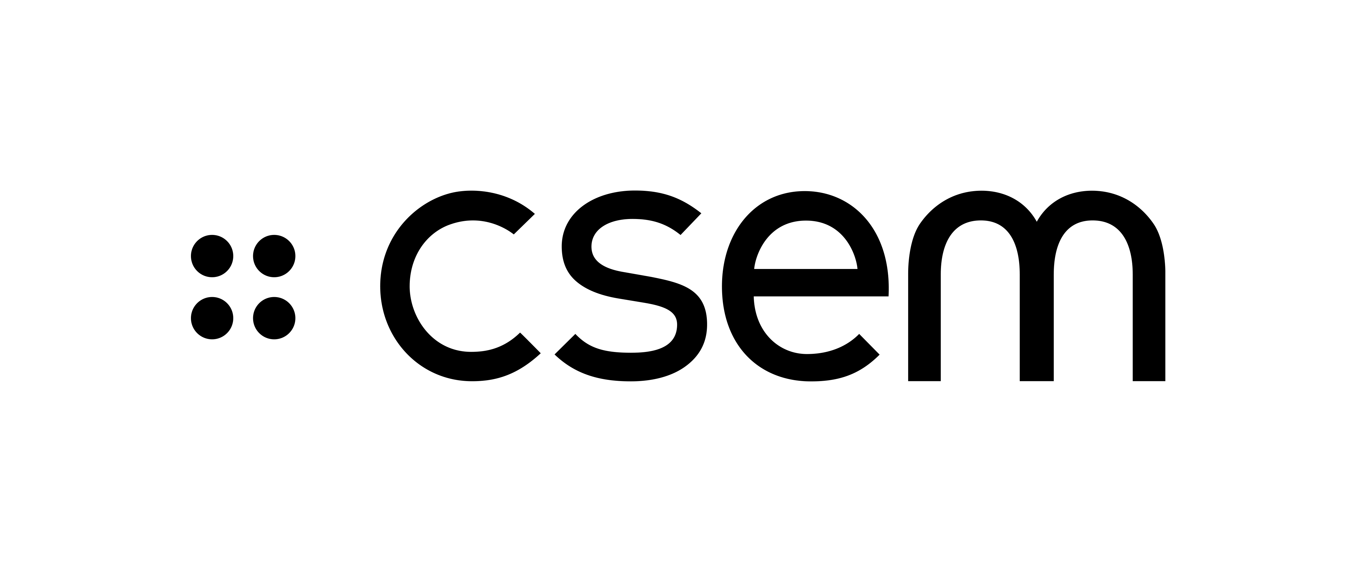 CSEM