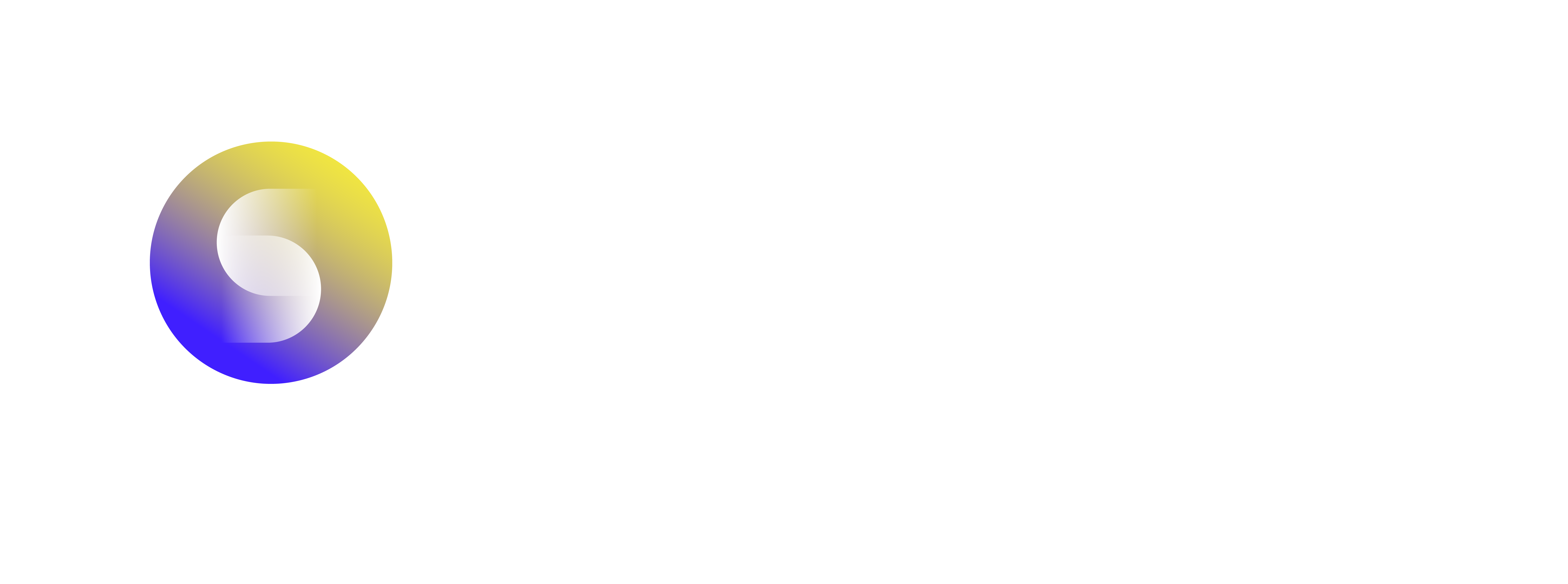 InSpek logo
